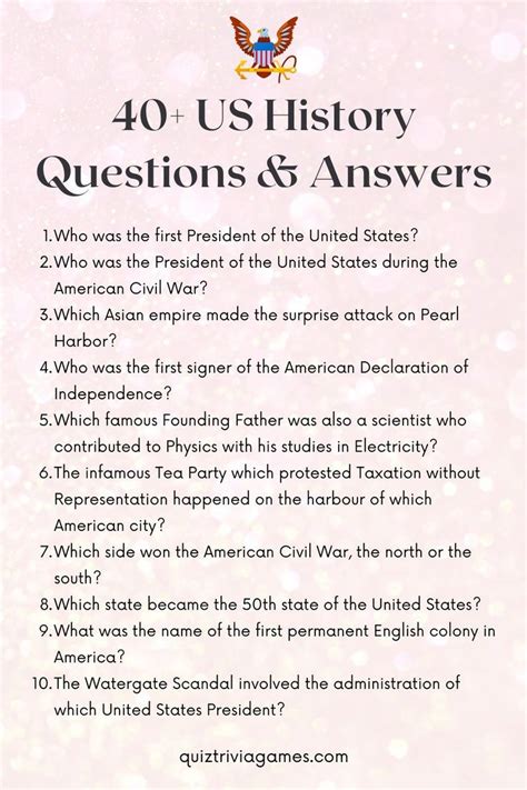 trivia games online|6,339 History Trivia Quizzes .